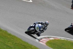 anglesey;brands-hatch;cadwell-park;croft;donington-park;enduro-digital-images;event-digital-images;eventdigitalimages;mallory;no-limits;oulton-park;peter-wileman-photography;racing-digital-images;silverstone;snetterton;trackday-digital-images;trackday-photos;vmcc-banbury-run