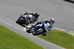 anglesey;brands-hatch;cadwell-park;croft;donington-park;enduro-digital-images;event-digital-images;eventdigitalimages;mallory;no-limits;oulton-park;peter-wileman-photography;racing-digital-images;silverstone;snetterton;trackday-digital-images;trackday-photos;vmcc-banbury-run
