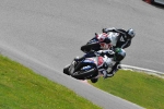 anglesey;brands-hatch;cadwell-park;croft;donington-park;enduro-digital-images;event-digital-images;eventdigitalimages;mallory;no-limits;oulton-park;peter-wileman-photography;racing-digital-images;silverstone;snetterton;trackday-digital-images;trackday-photos;vmcc-banbury-run