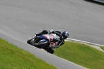anglesey;brands-hatch;cadwell-park;croft;donington-park;enduro-digital-images;event-digital-images;eventdigitalimages;mallory;no-limits;oulton-park;peter-wileman-photography;racing-digital-images;silverstone;snetterton;trackday-digital-images;trackday-photos;vmcc-banbury-run