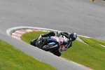 anglesey;brands-hatch;cadwell-park;croft;donington-park;enduro-digital-images;event-digital-images;eventdigitalimages;mallory;no-limits;oulton-park;peter-wileman-photography;racing-digital-images;silverstone;snetterton;trackday-digital-images;trackday-photos;vmcc-banbury-run