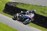 anglesey;brands-hatch;cadwell-park;croft;donington-park;enduro-digital-images;event-digital-images;eventdigitalimages;mallory;no-limits;oulton-park;peter-wileman-photography;racing-digital-images;silverstone;snetterton;trackday-digital-images;trackday-photos;vmcc-banbury-run