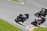 anglesey;brands-hatch;cadwell-park;croft;donington-park;enduro-digital-images;event-digital-images;eventdigitalimages;mallory;no-limits;oulton-park;peter-wileman-photography;racing-digital-images;silverstone;snetterton;trackday-digital-images;trackday-photos;vmcc-banbury-run