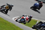 anglesey;brands-hatch;cadwell-park;croft;donington-park;enduro-digital-images;event-digital-images;eventdigitalimages;mallory;no-limits;oulton-park;peter-wileman-photography;racing-digital-images;silverstone;snetterton;trackday-digital-images;trackday-photos;vmcc-banbury-run