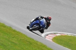 anglesey;brands-hatch;cadwell-park;croft;donington-park;enduro-digital-images;event-digital-images;eventdigitalimages;mallory;no-limits;oulton-park;peter-wileman-photography;racing-digital-images;silverstone;snetterton;trackday-digital-images;trackday-photos;vmcc-banbury-run