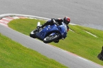 anglesey;brands-hatch;cadwell-park;croft;donington-park;enduro-digital-images;event-digital-images;eventdigitalimages;mallory;no-limits;oulton-park;peter-wileman-photography;racing-digital-images;silverstone;snetterton;trackday-digital-images;trackday-photos;vmcc-banbury-run