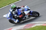 anglesey;brands-hatch;cadwell-park;croft;donington-park;enduro-digital-images;event-digital-images;eventdigitalimages;mallory;no-limits;oulton-park;peter-wileman-photography;racing-digital-images;silverstone;snetterton;trackday-digital-images;trackday-photos;vmcc-banbury-run