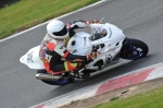 anglesey;brands-hatch;cadwell-park;croft;donington-park;enduro-digital-images;event-digital-images;eventdigitalimages;mallory;no-limits;oulton-park;peter-wileman-photography;racing-digital-images;silverstone;snetterton;trackday-digital-images;trackday-photos;vmcc-banbury-run