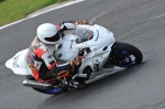 anglesey;brands-hatch;cadwell-park;croft;donington-park;enduro-digital-images;event-digital-images;eventdigitalimages;mallory;no-limits;oulton-park;peter-wileman-photography;racing-digital-images;silverstone;snetterton;trackday-digital-images;trackday-photos;vmcc-banbury-run