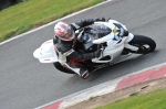 anglesey;brands-hatch;cadwell-park;croft;donington-park;enduro-digital-images;event-digital-images;eventdigitalimages;mallory;no-limits;oulton-park;peter-wileman-photography;racing-digital-images;silverstone;snetterton;trackday-digital-images;trackday-photos;vmcc-banbury-run