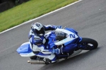 anglesey;brands-hatch;cadwell-park;croft;donington-park;enduro-digital-images;event-digital-images;eventdigitalimages;mallory;no-limits;oulton-park;peter-wileman-photography;racing-digital-images;silverstone;snetterton;trackday-digital-images;trackday-photos;vmcc-banbury-run
