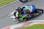 anglesey;brands-hatch;cadwell-park;croft;donington-park;enduro-digital-images;event-digital-images;eventdigitalimages;mallory;no-limits;oulton-park;peter-wileman-photography;racing-digital-images;silverstone;snetterton;trackday-digital-images;trackday-photos;vmcc-banbury-run