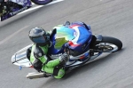 anglesey;brands-hatch;cadwell-park;croft;donington-park;enduro-digital-images;event-digital-images;eventdigitalimages;mallory;no-limits;oulton-park;peter-wileman-photography;racing-digital-images;silverstone;snetterton;trackday-digital-images;trackday-photos;vmcc-banbury-run