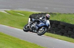 anglesey;brands-hatch;cadwell-park;croft;donington-park;enduro-digital-images;event-digital-images;eventdigitalimages;mallory;no-limits;oulton-park;peter-wileman-photography;racing-digital-images;silverstone;snetterton;trackday-digital-images;trackday-photos;vmcc-banbury-run