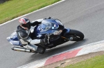 anglesey;brands-hatch;cadwell-park;croft;donington-park;enduro-digital-images;event-digital-images;eventdigitalimages;mallory;no-limits;oulton-park;peter-wileman-photography;racing-digital-images;silverstone;snetterton;trackday-digital-images;trackday-photos;vmcc-banbury-run