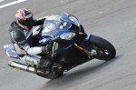 anglesey;brands-hatch;cadwell-park;croft;donington-park;enduro-digital-images;event-digital-images;eventdigitalimages;mallory;no-limits;oulton-park;peter-wileman-photography;racing-digital-images;silverstone;snetterton;trackday-digital-images;trackday-photos;vmcc-banbury-run