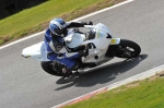 anglesey;brands-hatch;cadwell-park;croft;donington-park;enduro-digital-images;event-digital-images;eventdigitalimages;mallory;no-limits;oulton-park;peter-wileman-photography;racing-digital-images;silverstone;snetterton;trackday-digital-images;trackday-photos;vmcc-banbury-run