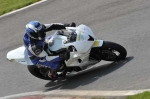 anglesey;brands-hatch;cadwell-park;croft;donington-park;enduro-digital-images;event-digital-images;eventdigitalimages;mallory;no-limits;oulton-park;peter-wileman-photography;racing-digital-images;silverstone;snetterton;trackday-digital-images;trackday-photos;vmcc-banbury-run