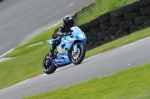 anglesey;brands-hatch;cadwell-park;croft;donington-park;enduro-digital-images;event-digital-images;eventdigitalimages;mallory;no-limits;oulton-park;peter-wileman-photography;racing-digital-images;silverstone;snetterton;trackday-digital-images;trackday-photos;vmcc-banbury-run