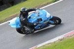 anglesey;brands-hatch;cadwell-park;croft;donington-park;enduro-digital-images;event-digital-images;eventdigitalimages;mallory;no-limits;oulton-park;peter-wileman-photography;racing-digital-images;silverstone;snetterton;trackday-digital-images;trackday-photos;vmcc-banbury-run