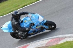 anglesey;brands-hatch;cadwell-park;croft;donington-park;enduro-digital-images;event-digital-images;eventdigitalimages;mallory;no-limits;oulton-park;peter-wileman-photography;racing-digital-images;silverstone;snetterton;trackday-digital-images;trackday-photos;vmcc-banbury-run