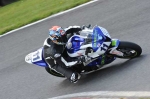 anglesey;brands-hatch;cadwell-park;croft;donington-park;enduro-digital-images;event-digital-images;eventdigitalimages;mallory;no-limits;oulton-park;peter-wileman-photography;racing-digital-images;silverstone;snetterton;trackday-digital-images;trackday-photos;vmcc-banbury-run