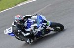 anglesey;brands-hatch;cadwell-park;croft;donington-park;enduro-digital-images;event-digital-images;eventdigitalimages;mallory;no-limits;oulton-park;peter-wileman-photography;racing-digital-images;silverstone;snetterton;trackday-digital-images;trackday-photos;vmcc-banbury-run
