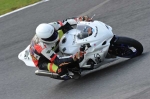 anglesey;brands-hatch;cadwell-park;croft;donington-park;enduro-digital-images;event-digital-images;eventdigitalimages;mallory;no-limits;oulton-park;peter-wileman-photography;racing-digital-images;silverstone;snetterton;trackday-digital-images;trackday-photos;vmcc-banbury-run