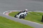anglesey;brands-hatch;cadwell-park;croft;donington-park;enduro-digital-images;event-digital-images;eventdigitalimages;mallory;no-limits;oulton-park;peter-wileman-photography;racing-digital-images;silverstone;snetterton;trackday-digital-images;trackday-photos;vmcc-banbury-run