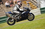 anglesey;brands-hatch;cadwell-park;croft;donington-park;enduro-digital-images;event-digital-images;eventdigitalimages;mallory;no-limits;oulton-park;peter-wileman-photography;racing-digital-images;silverstone;snetterton;trackday-digital-images;trackday-photos;vmcc-banbury-run