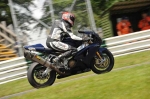 anglesey;brands-hatch;cadwell-park;croft;donington-park;enduro-digital-images;event-digital-images;eventdigitalimages;mallory;no-limits;oulton-park;peter-wileman-photography;racing-digital-images;silverstone;snetterton;trackday-digital-images;trackday-photos;vmcc-banbury-run