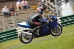 anglesey;brands-hatch;cadwell-park;croft;donington-park;enduro-digital-images;event-digital-images;eventdigitalimages;mallory;no-limits;oulton-park;peter-wileman-photography;racing-digital-images;silverstone;snetterton;trackday-digital-images;trackday-photos;vmcc-banbury-run