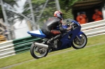 anglesey;brands-hatch;cadwell-park;croft;donington-park;enduro-digital-images;event-digital-images;eventdigitalimages;mallory;no-limits;oulton-park;peter-wileman-photography;racing-digital-images;silverstone;snetterton;trackday-digital-images;trackday-photos;vmcc-banbury-run