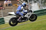 anglesey;brands-hatch;cadwell-park;croft;donington-park;enduro-digital-images;event-digital-images;eventdigitalimages;mallory;no-limits;oulton-park;peter-wileman-photography;racing-digital-images;silverstone;snetterton;trackday-digital-images;trackday-photos;vmcc-banbury-run