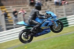 anglesey;brands-hatch;cadwell-park;croft;donington-park;enduro-digital-images;event-digital-images;eventdigitalimages;mallory;no-limits;oulton-park;peter-wileman-photography;racing-digital-images;silverstone;snetterton;trackday-digital-images;trackday-photos;vmcc-banbury-run