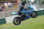 anglesey;brands-hatch;cadwell-park;croft;donington-park;enduro-digital-images;event-digital-images;eventdigitalimages;mallory;no-limits;oulton-park;peter-wileman-photography;racing-digital-images;silverstone;snetterton;trackday-digital-images;trackday-photos;vmcc-banbury-run