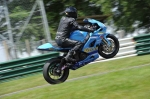 anglesey;brands-hatch;cadwell-park;croft;donington-park;enduro-digital-images;event-digital-images;eventdigitalimages;mallory;no-limits;oulton-park;peter-wileman-photography;racing-digital-images;silverstone;snetterton;trackday-digital-images;trackday-photos;vmcc-banbury-run