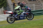 anglesey;brands-hatch;cadwell-park;croft;donington-park;enduro-digital-images;event-digital-images;eventdigitalimages;mallory;no-limits;oulton-park;peter-wileman-photography;racing-digital-images;silverstone;snetterton;trackday-digital-images;trackday-photos;vmcc-banbury-run