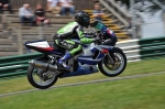 anglesey;brands-hatch;cadwell-park;croft;donington-park;enduro-digital-images;event-digital-images;eventdigitalimages;mallory;no-limits;oulton-park;peter-wileman-photography;racing-digital-images;silverstone;snetterton;trackday-digital-images;trackday-photos;vmcc-banbury-run
