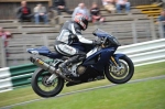 anglesey;brands-hatch;cadwell-park;croft;donington-park;enduro-digital-images;event-digital-images;eventdigitalimages;mallory;no-limits;oulton-park;peter-wileman-photography;racing-digital-images;silverstone;snetterton;trackday-digital-images;trackday-photos;vmcc-banbury-run