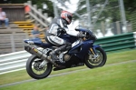 anglesey;brands-hatch;cadwell-park;croft;donington-park;enduro-digital-images;event-digital-images;eventdigitalimages;mallory;no-limits;oulton-park;peter-wileman-photography;racing-digital-images;silverstone;snetterton;trackday-digital-images;trackday-photos;vmcc-banbury-run
