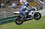 anglesey;brands-hatch;cadwell-park;croft;donington-park;enduro-digital-images;event-digital-images;eventdigitalimages;mallory;no-limits;oulton-park;peter-wileman-photography;racing-digital-images;silverstone;snetterton;trackday-digital-images;trackday-photos;vmcc-banbury-run