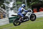 anglesey;brands-hatch;cadwell-park;croft;donington-park;enduro-digital-images;event-digital-images;eventdigitalimages;mallory;no-limits;oulton-park;peter-wileman-photography;racing-digital-images;silverstone;snetterton;trackday-digital-images;trackday-photos;vmcc-banbury-run