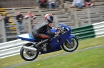 anglesey;brands-hatch;cadwell-park;croft;donington-park;enduro-digital-images;event-digital-images;eventdigitalimages;mallory;no-limits;oulton-park;peter-wileman-photography;racing-digital-images;silverstone;snetterton;trackday-digital-images;trackday-photos;vmcc-banbury-run
