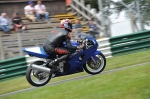 anglesey;brands-hatch;cadwell-park;croft;donington-park;enduro-digital-images;event-digital-images;eventdigitalimages;mallory;no-limits;oulton-park;peter-wileman-photography;racing-digital-images;silverstone;snetterton;trackday-digital-images;trackday-photos;vmcc-banbury-run
