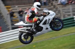 anglesey;brands-hatch;cadwell-park;croft;donington-park;enduro-digital-images;event-digital-images;eventdigitalimages;mallory;no-limits;oulton-park;peter-wileman-photography;racing-digital-images;silverstone;snetterton;trackday-digital-images;trackday-photos;vmcc-banbury-run