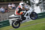 anglesey;brands-hatch;cadwell-park;croft;donington-park;enduro-digital-images;event-digital-images;eventdigitalimages;mallory;no-limits;oulton-park;peter-wileman-photography;racing-digital-images;silverstone;snetterton;trackday-digital-images;trackday-photos;vmcc-banbury-run
