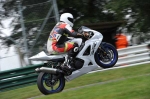 anglesey;brands-hatch;cadwell-park;croft;donington-park;enduro-digital-images;event-digital-images;eventdigitalimages;mallory;no-limits;oulton-park;peter-wileman-photography;racing-digital-images;silverstone;snetterton;trackday-digital-images;trackday-photos;vmcc-banbury-run