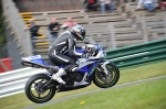 anglesey;brands-hatch;cadwell-park;croft;donington-park;enduro-digital-images;event-digital-images;eventdigitalimages;mallory;no-limits;oulton-park;peter-wileman-photography;racing-digital-images;silverstone;snetterton;trackday-digital-images;trackday-photos;vmcc-banbury-run