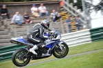 anglesey;brands-hatch;cadwell-park;croft;donington-park;enduro-digital-images;event-digital-images;eventdigitalimages;mallory;no-limits;oulton-park;peter-wileman-photography;racing-digital-images;silverstone;snetterton;trackday-digital-images;trackday-photos;vmcc-banbury-run